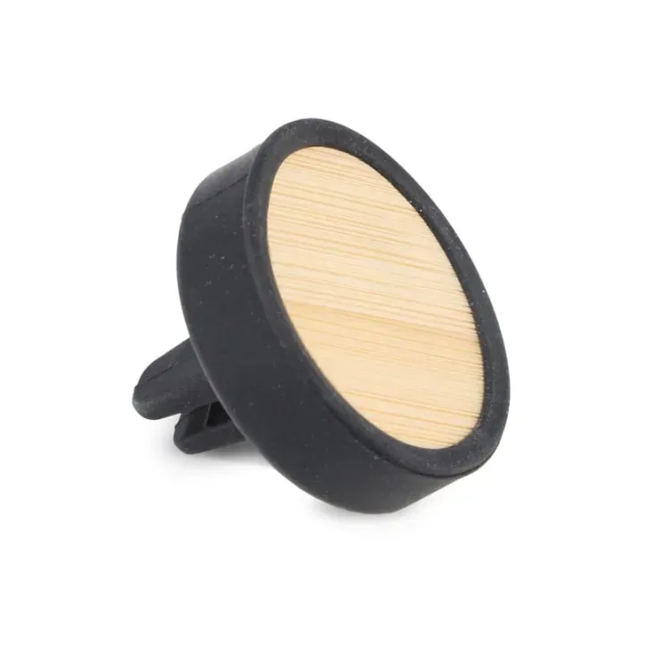 Car Vent air refresher Bamboo - LT91099 (N0002)